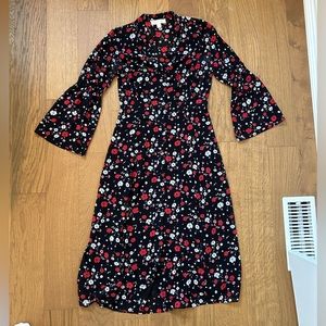 Michael Kors Dress - XS